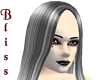 Sterling Hyunshin
