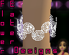 Spiral Diamond BraceletS