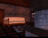 Bida's Romantic Cabin