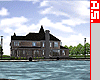 [AS1] Manor in England