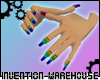 IW LongNail SmallHand