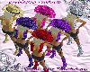 (BB)Cowgirl Red