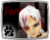 AC Fantom Freak Chikaze