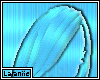 {LAR} CrazyBlue - Aya