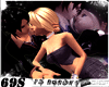 [69S] THIS MOMENT
