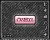 [KZ] VIP-like: Yaoi