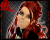 [bz] Alina - Auburn