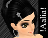 {AP} Black !Aalia!