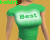 !sweet! Best