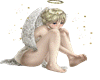 Anime Angel