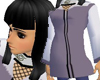 hinata shippuden jacket