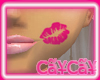 CaYzCaYz FusiaLipsMark_F