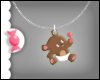 *CS* Teddy [Nec]