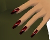 LB~Forbidden Red
