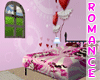 Pinky apartment