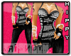 !.AD.! TurningMeOn-HF