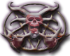 simbols