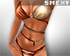 -Sx: BeachiB . Earth