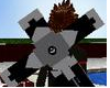 Wolfwood's Gun
