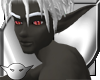 =EB= Deep Drow (Light)