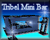 [my]Hot Tribel Mini Bar
