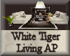 [my]White Tiger Living