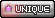 sticker_23919053_36952611