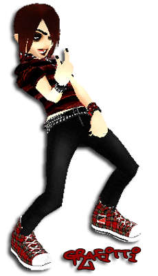 sticker_10338774_34313449