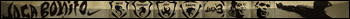 sticker_24816906_34489980