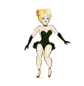 sticker_12029876_35360764