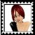sticker_21060865_43968462