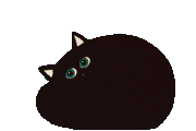 sticker_21196058_37803669