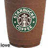 sticker_8779587_20498333