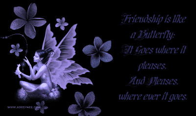 sticker_22847850_39635878