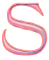 sticker_2858881_14914178