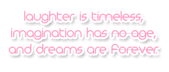 sticker_1590728_23410000