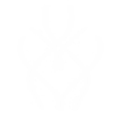 sticker_11914440_39990264
