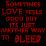 sticker_26462658_38318302