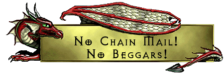 NO SPAM, NO CHAIN MAIL, NO BEGGING!  Click here to read the IMVU Terms Of Service