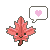 sticker_2593300_23733746