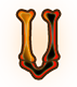 sticker_20143818_39877239
