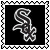 sticker_6195420_31083660