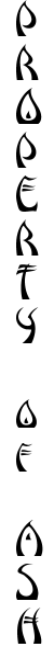 sticker_19898_14269727