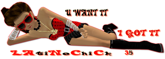sticker_13846735_19101091