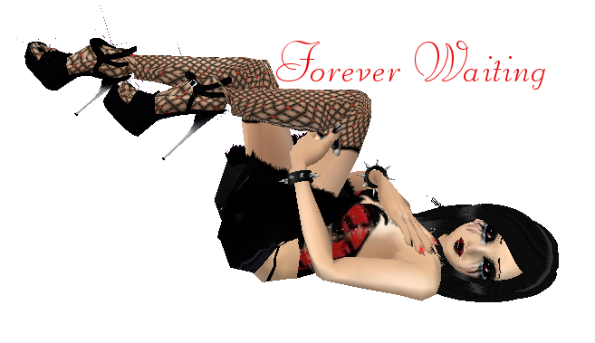 sticker_12547793_29392377