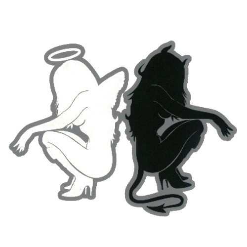 sticker_8957387_28098850