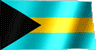 sticker_2314442_9128385