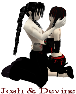 sticker_25940529_35553246
