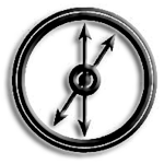sticker_29487537_44921627