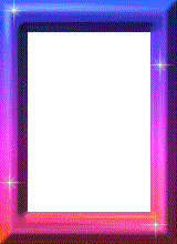 sticker_24978035_34929595